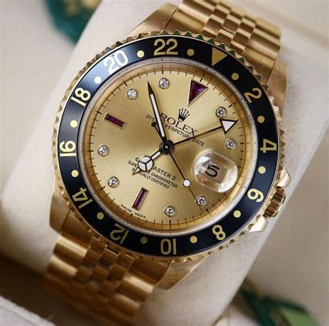 rolex gmt master sultan|rolex gmt master price guide.